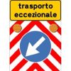 TRASPORTI ECCEZIONALI